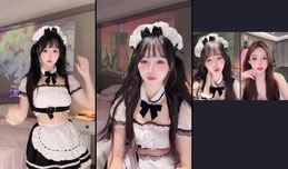 内有猛兽 嫑捏我小肥脸
