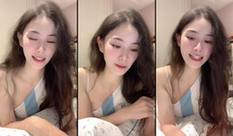 世界杯谁会赢