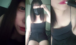 신입 놀러왕