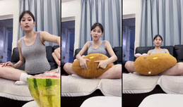 看不懂