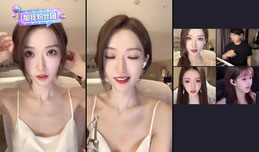 佛山短剧锋刃她的刀