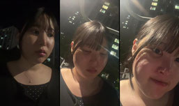 운덩