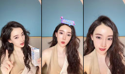 马尚火（兄弟）正在直播