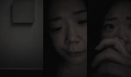 헤이즐라떼 님의 신이나는 모바일 방송