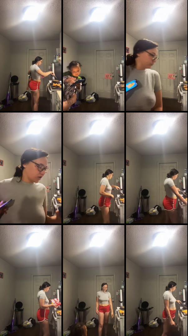 graciecakedk