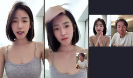 优yo🫧养分