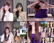 你没见过的