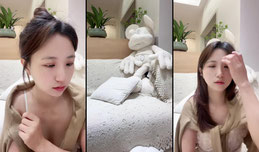 重生之我在冰箱直播