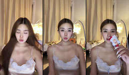 178模特素颜 在天津仅限天津
