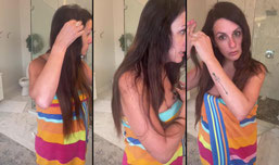 Barefootmamamn is live!
