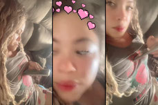Convite Secreto ! Exclusivo zap