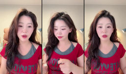 말도 안돼