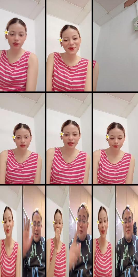 qystynaa_0