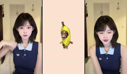 今天不骂人