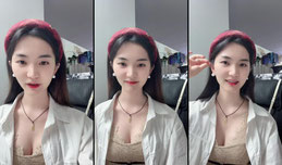 很高兴认识你