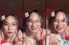 มาคร้าบ