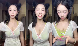 为了直播把婚都离了