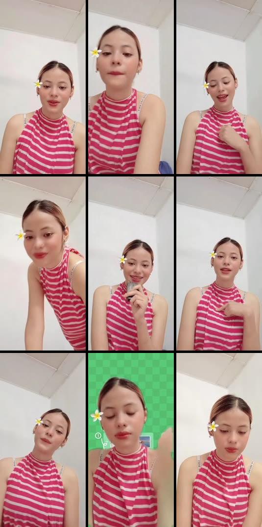 qystynaa_0