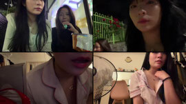 술먹방