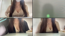 술먹방~