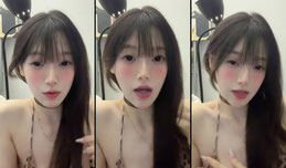 今天是…