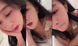 无美颜