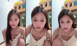 刚被抬走过一次 这次低调播~