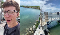 I F'D MYSELF IT WAS A THREESUM