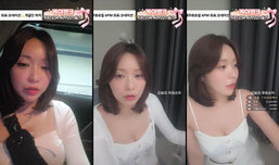 시즌1 끝! 감사합니다!