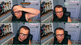 💯 Po konfie PRIME MMA | Telefony, dymy, nocne spanie i wiele wiecej! Na zywo, live