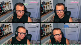 💯 Po konfie PRIME MMA | Telefony, dymy, nocne spanie i wiele wiecej! Na zywo, live