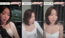 시즌1 끝! 감사합니다!