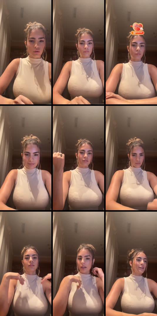 mel_hootty