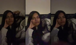 Get To Know Me🫶🏽