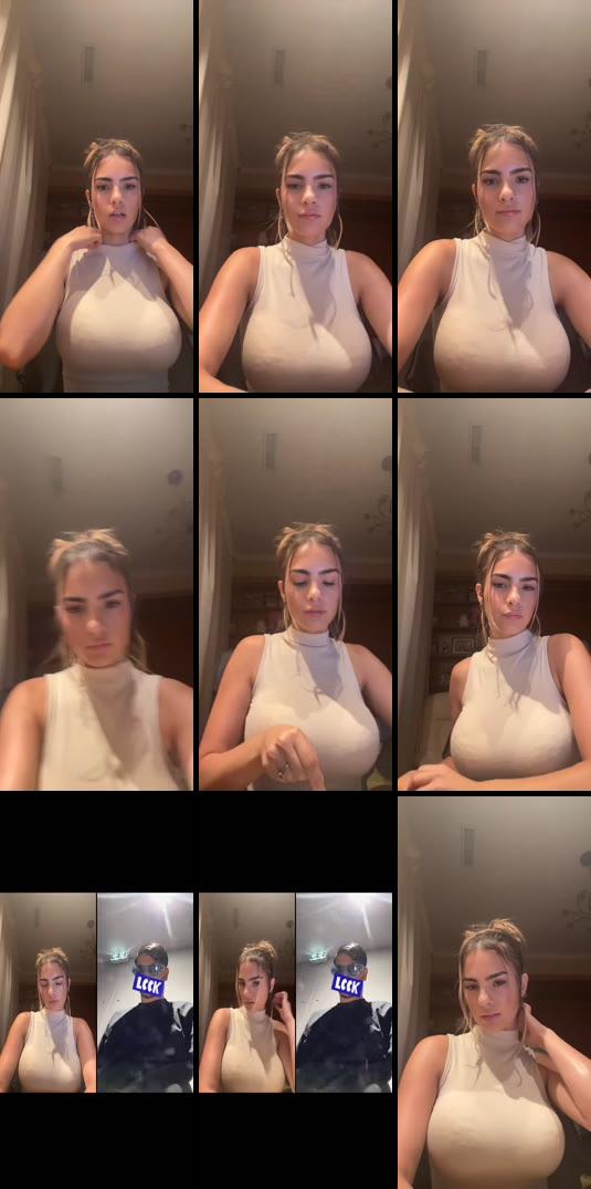mel_hootty