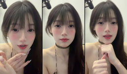 今天是…