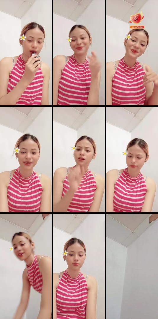 qystynaa_0