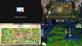 만 25세 쭈루리 방송경력 5년 6개월