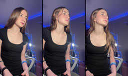 Pey. is live!