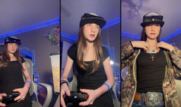 Pey. is live!