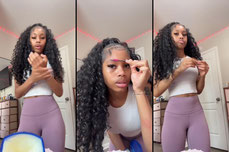 18+ttm
