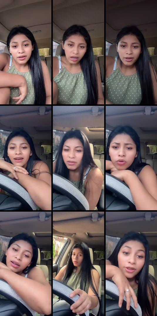 noralopezoficial580