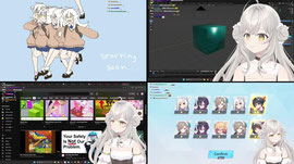uo 😭 u-uwoh 😭 uoh 😭 uwoooh ⚔️ | !gg !youtube !discord