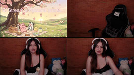 Besitos gratis :D