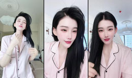_玖_正在直播