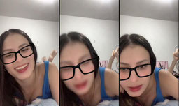 Untitled stream