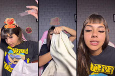 🛍️