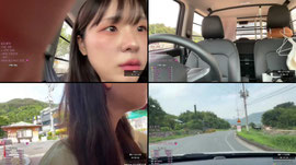 경남 하동여행 방셀cctv