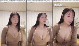 신입)1부))즐찾400개시 치명적인 ㄴㅌ 누나와 ㅅㅅ 팬갑10개시 무료타로 선착3명
