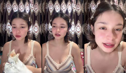 都进来